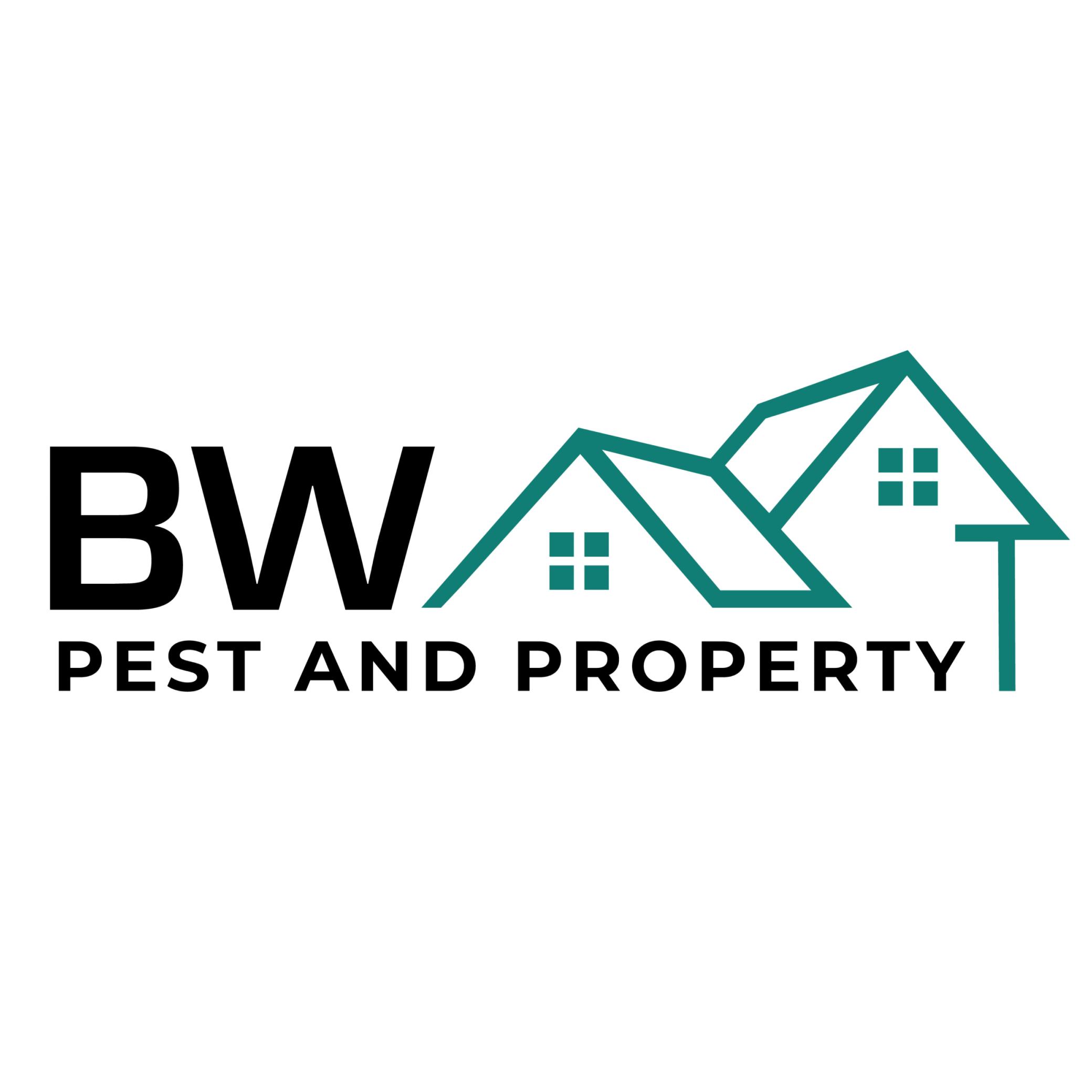 BW Pest & Property Services
