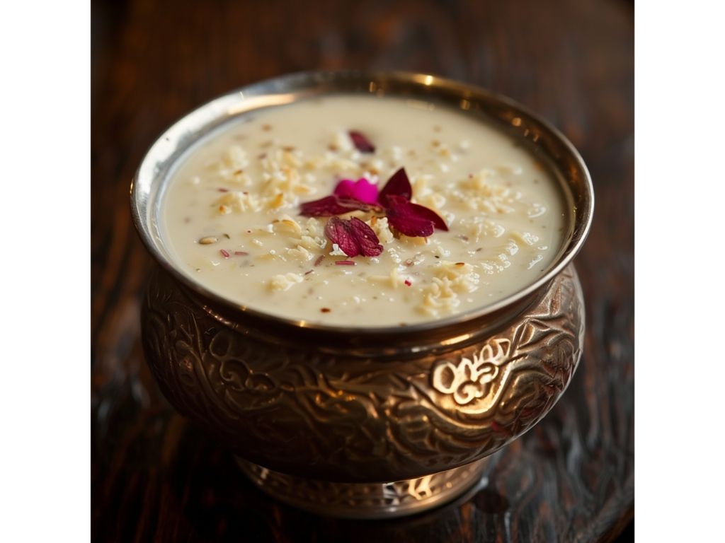 Kheer