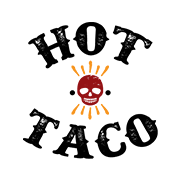 Hot Taco Photo