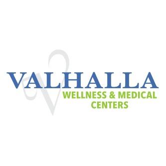 Valhalla Wellness and Medical Centers Photo