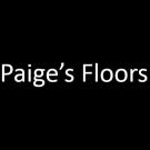 Paiges Floors