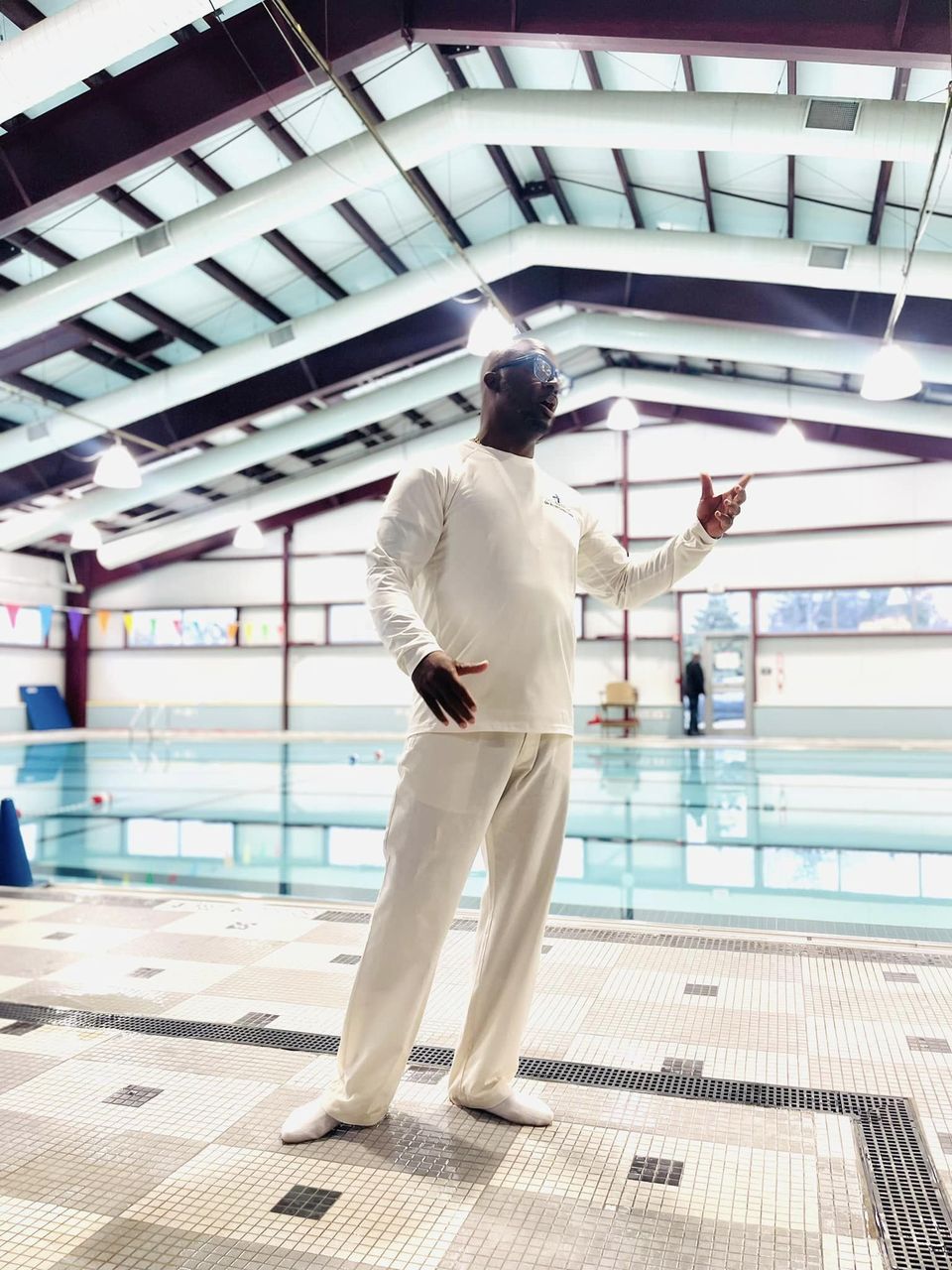 One Accord Christian Church Image