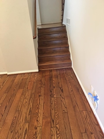 Images Greg Garber Hardwood Floors