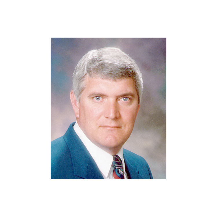 Mark Dearen - State Farm Insurance Agent Logo