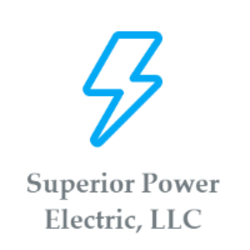 Superior Power Electric
