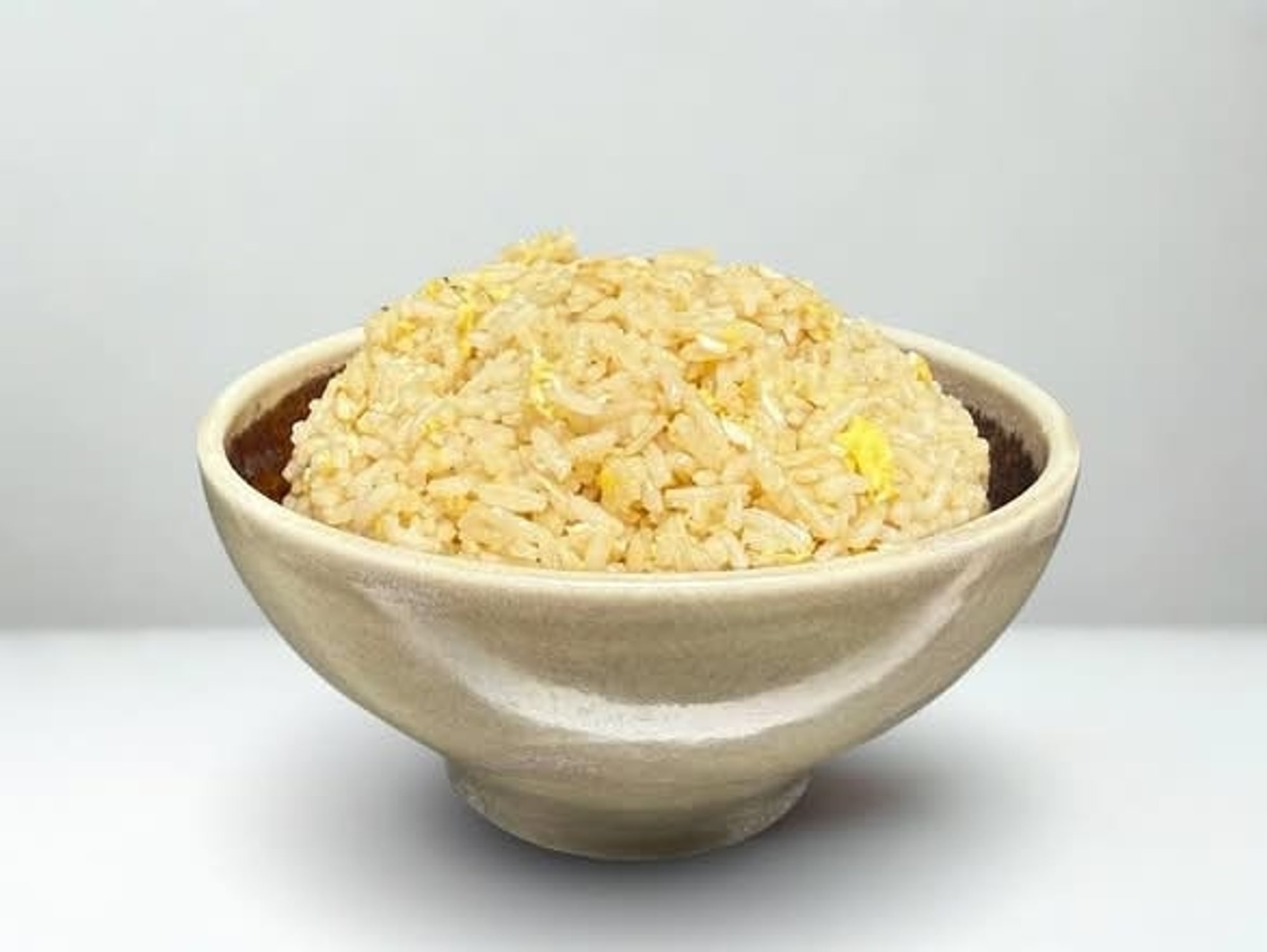Side Egg Fried Rice