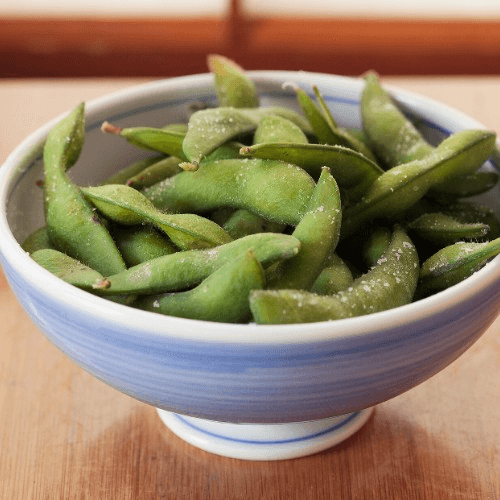 Edamame