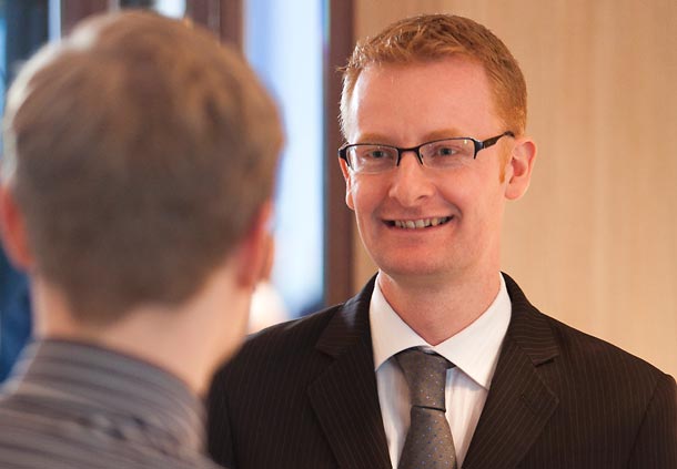 Images Residence Inn by Marriott Edinburgh