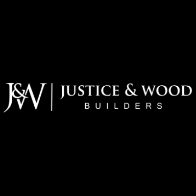 Justice & Wood Builders