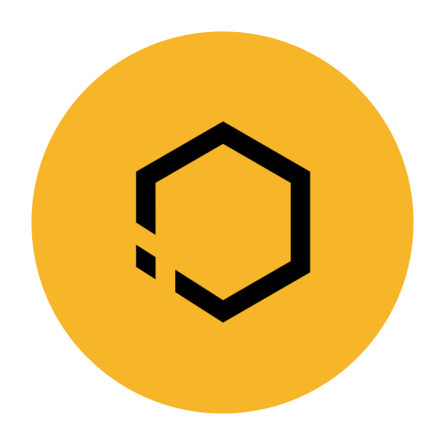 The ProActive Technology Group