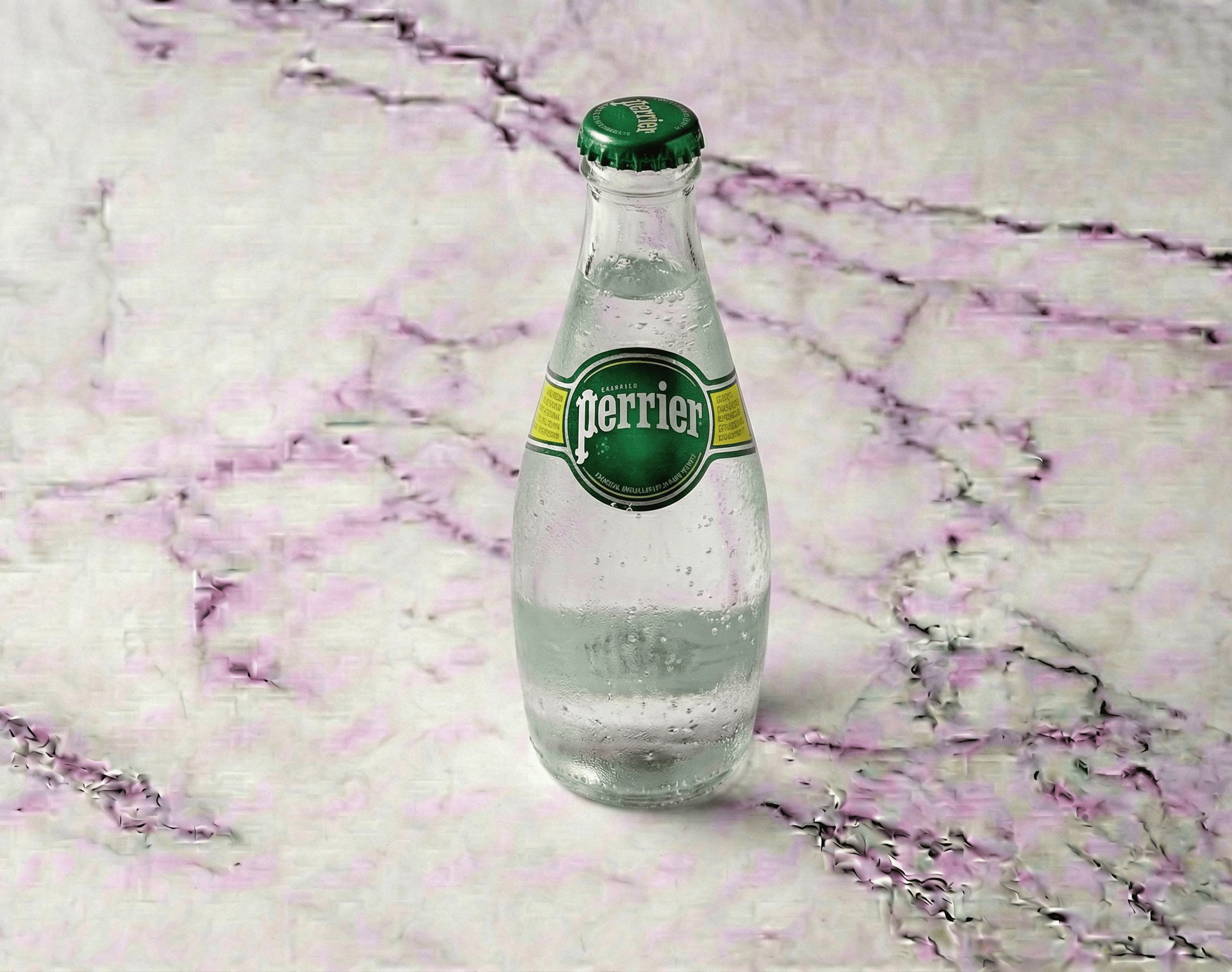 PERRIER