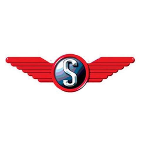 Suddeth Automotive Services