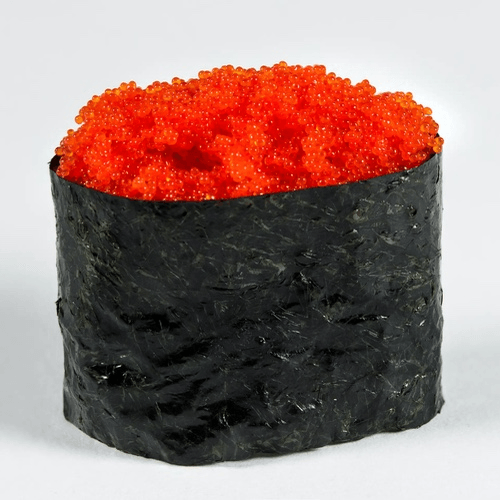 Masago (Smelt Roe) *
