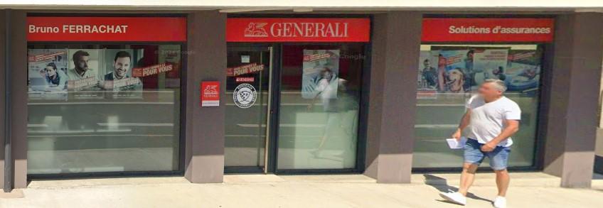 Miniature de la galerie