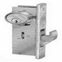 Chicago Heights IL Locksmith Store Logo