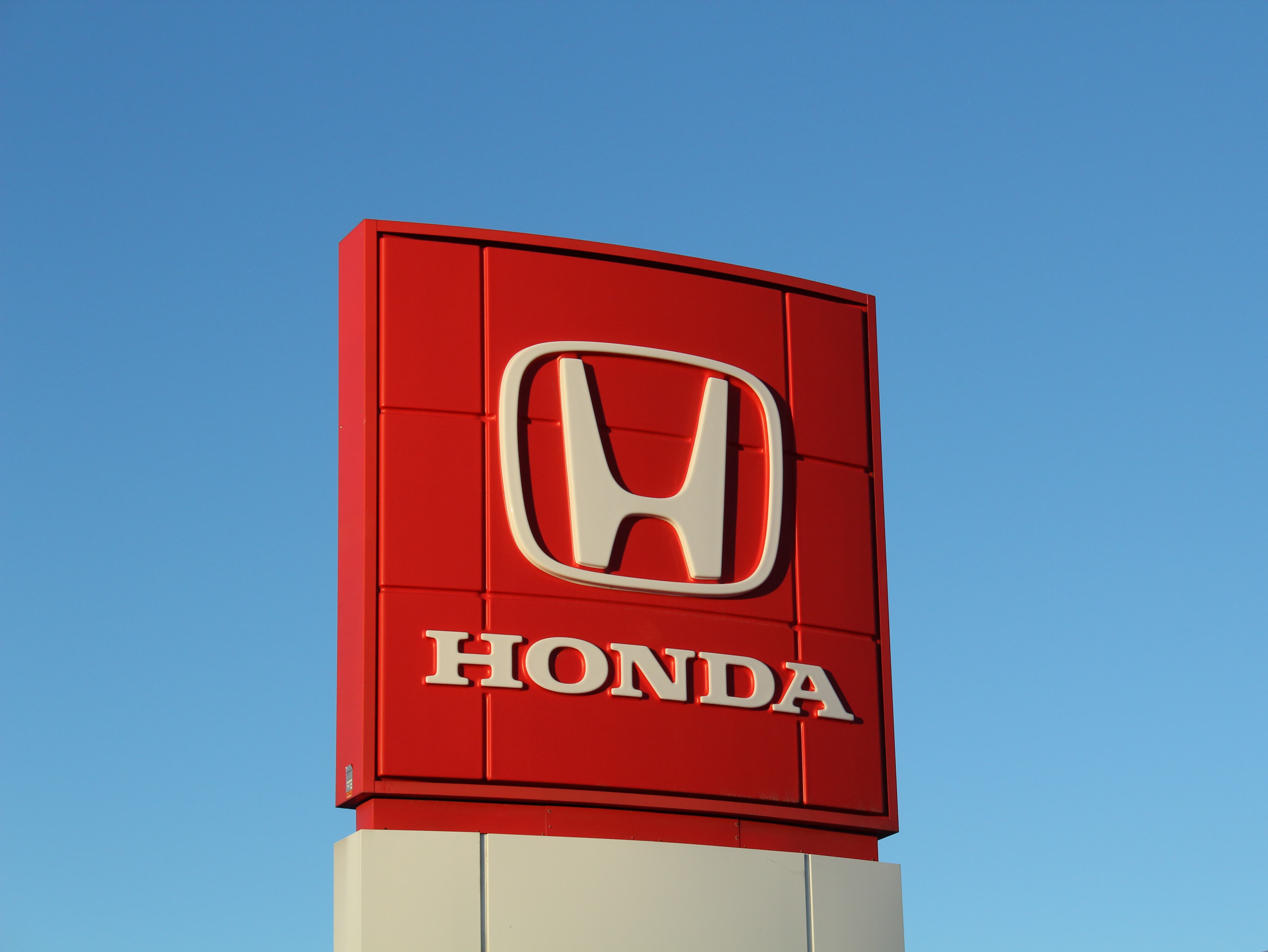 Villeneuve Honda Joliette