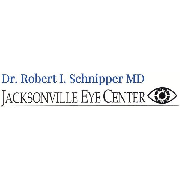 Jacksonville Eye Center Photo