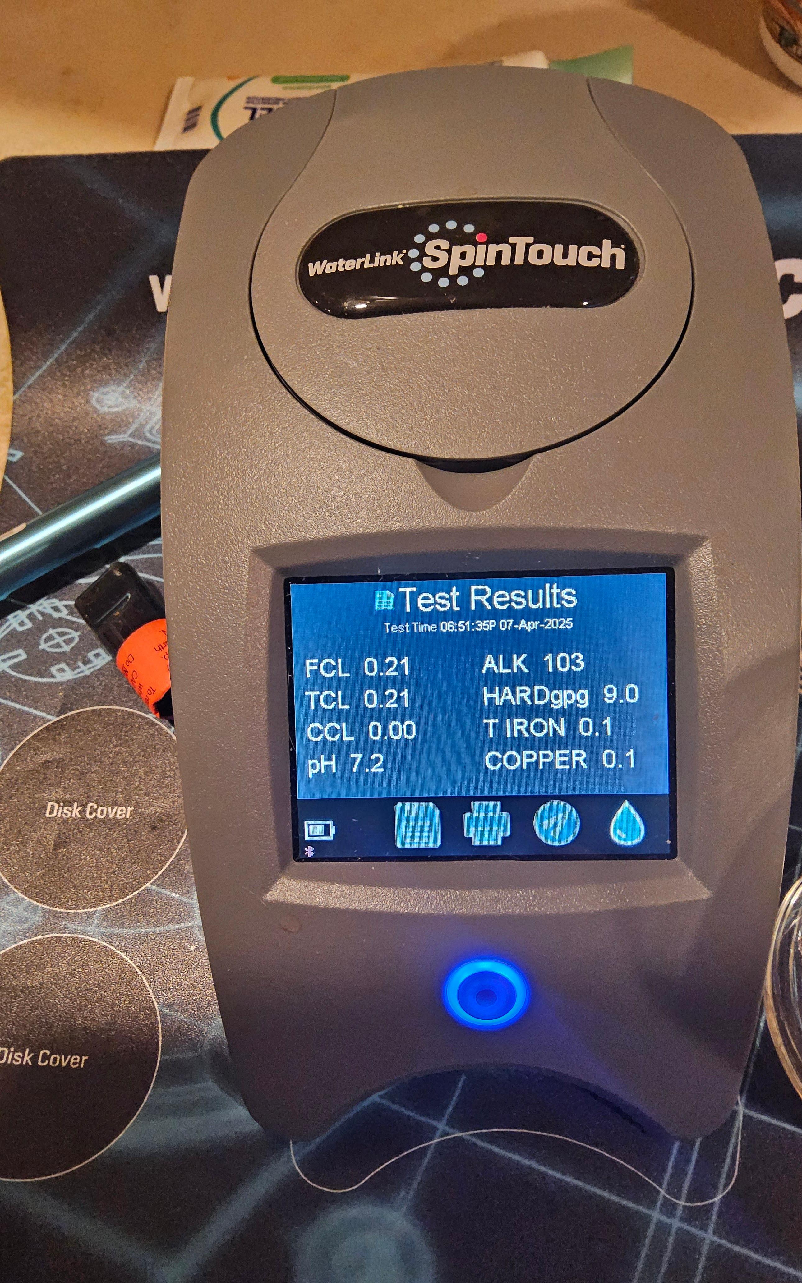 Jeneral Plumbing Image