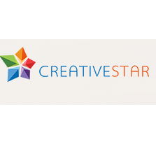 Creativestar