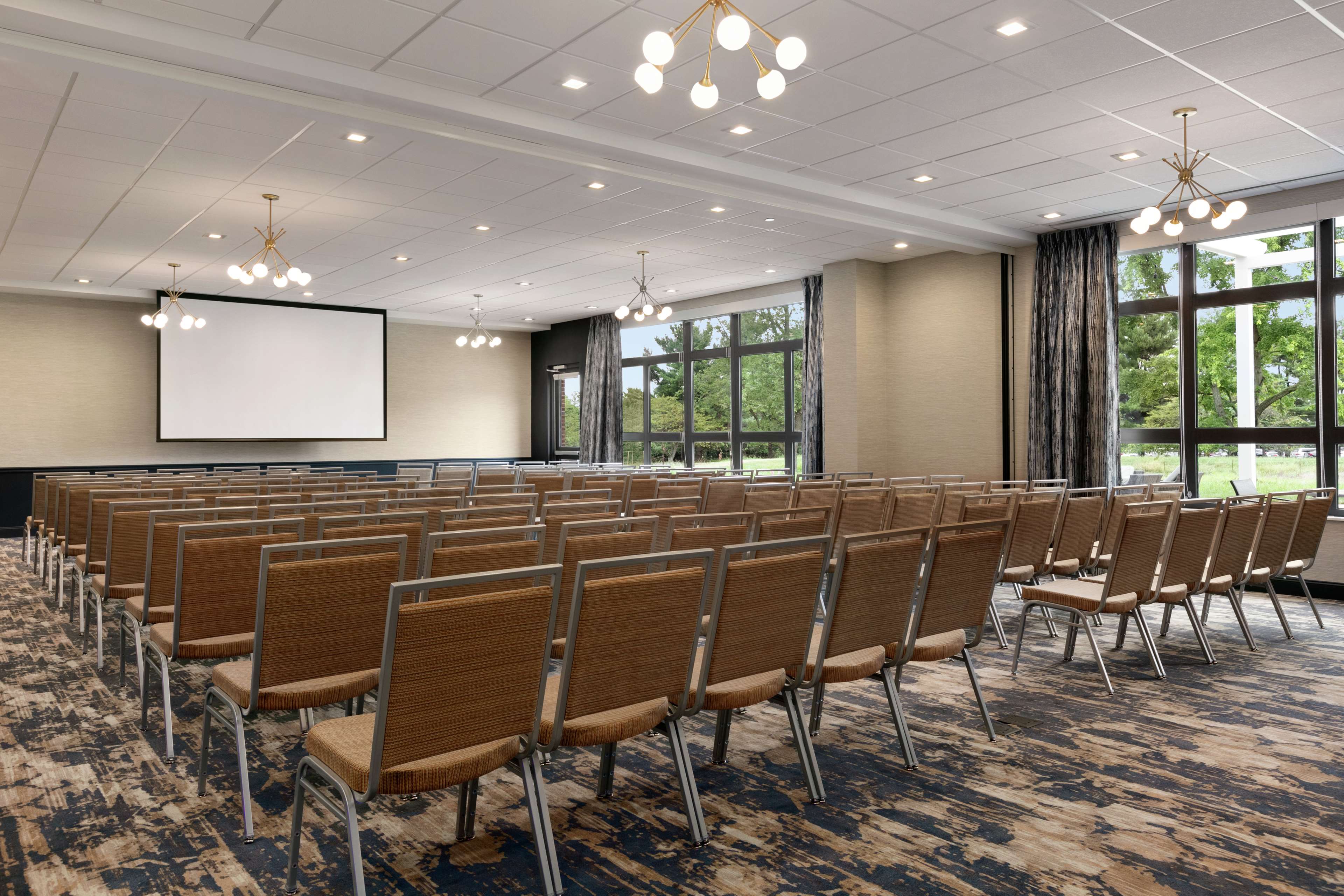 Homewood Suites by Hilton Horsham Willow Grove Photo