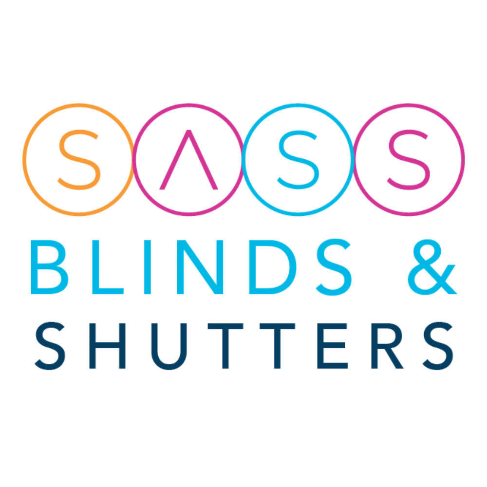 SASS Blinds and Shutters