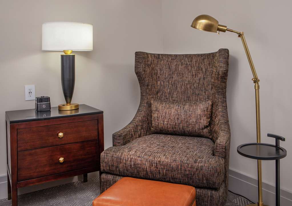 The Virginian Lynchburg, Curio Collection by Hilton Image