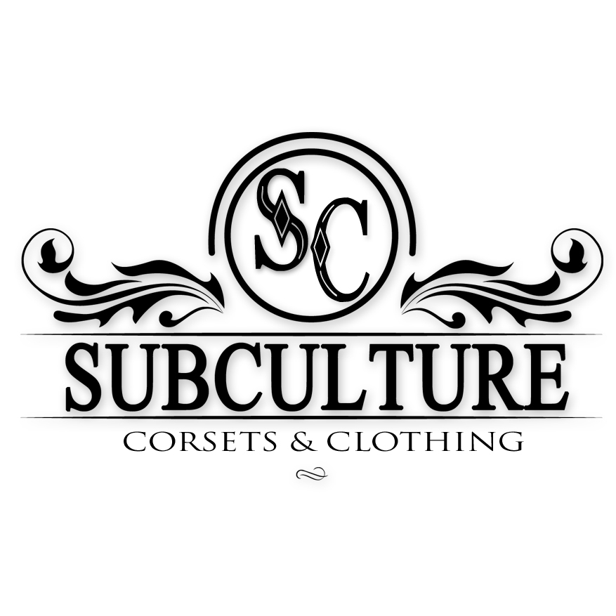 Subculture Corsets & Clothing Photo