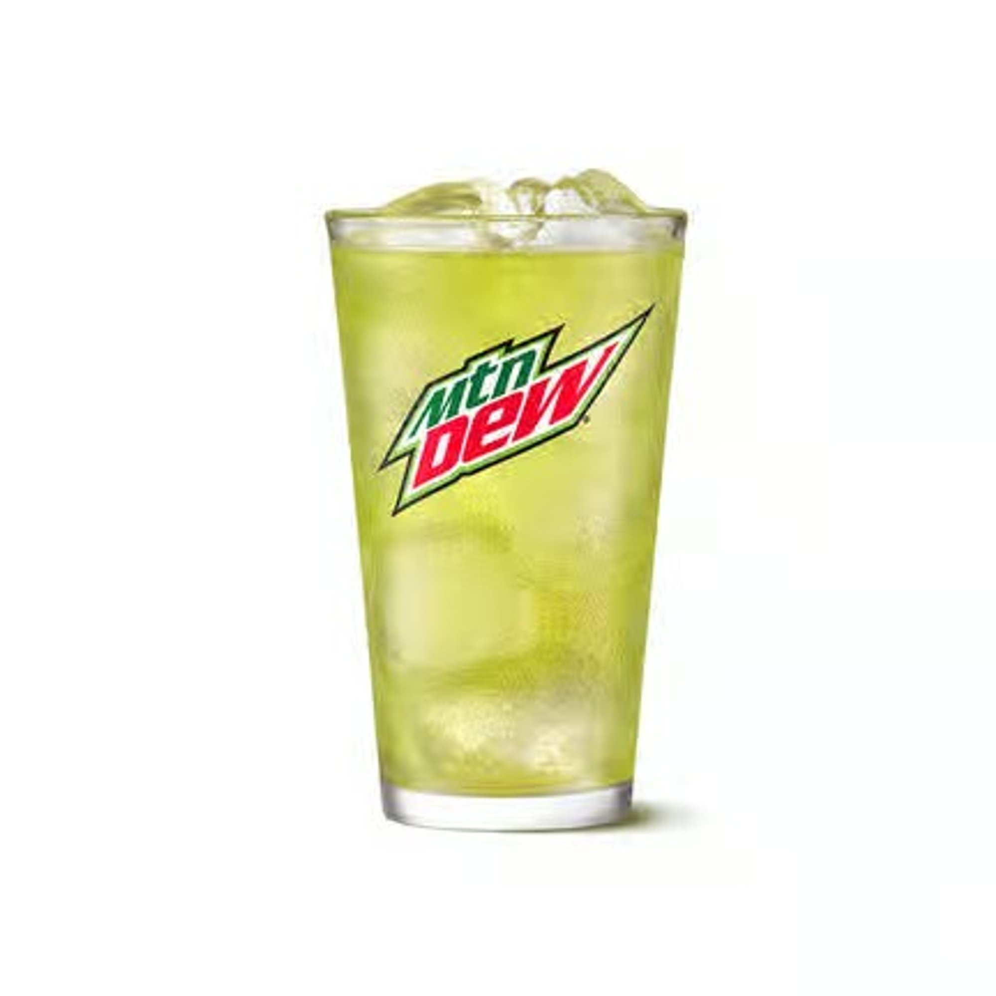 Mountain Dew