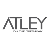 Atley On the Greenway Apartments