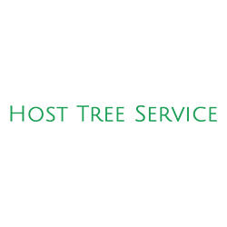 Host Tree Service
