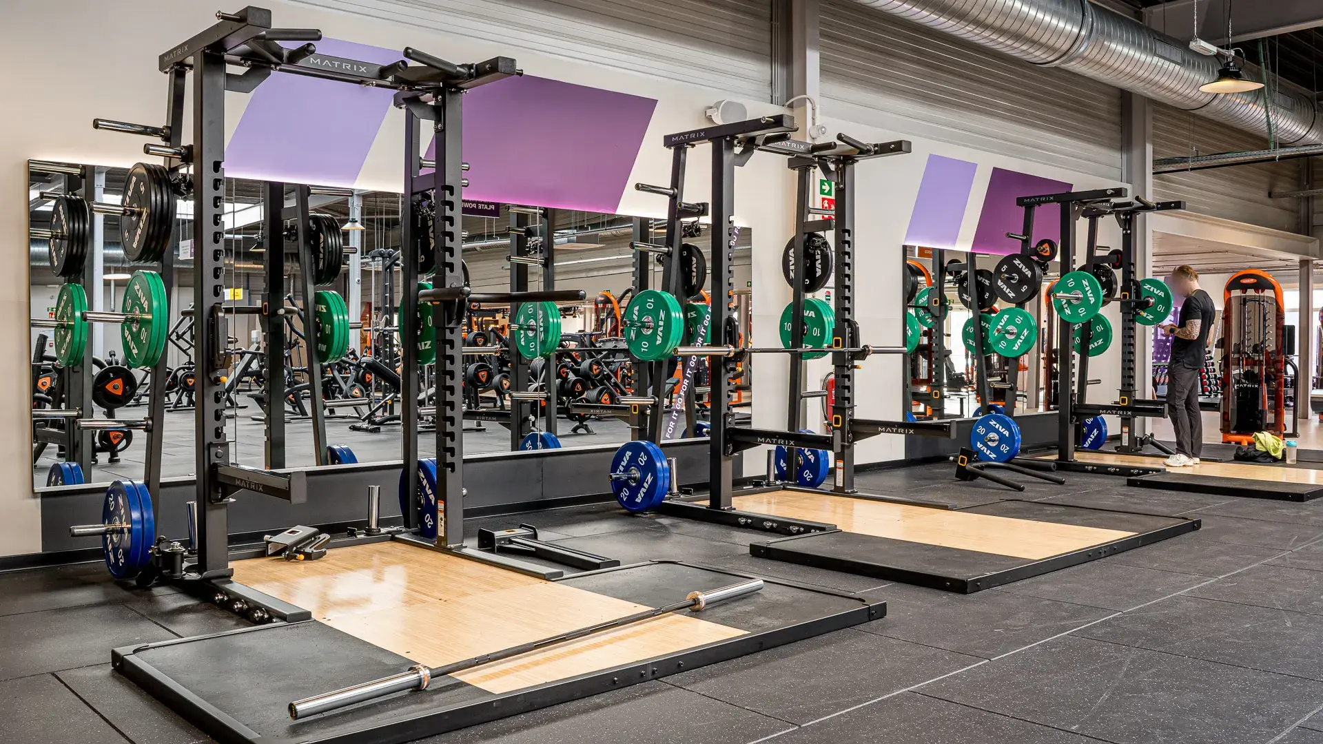 Miniature de la galerie