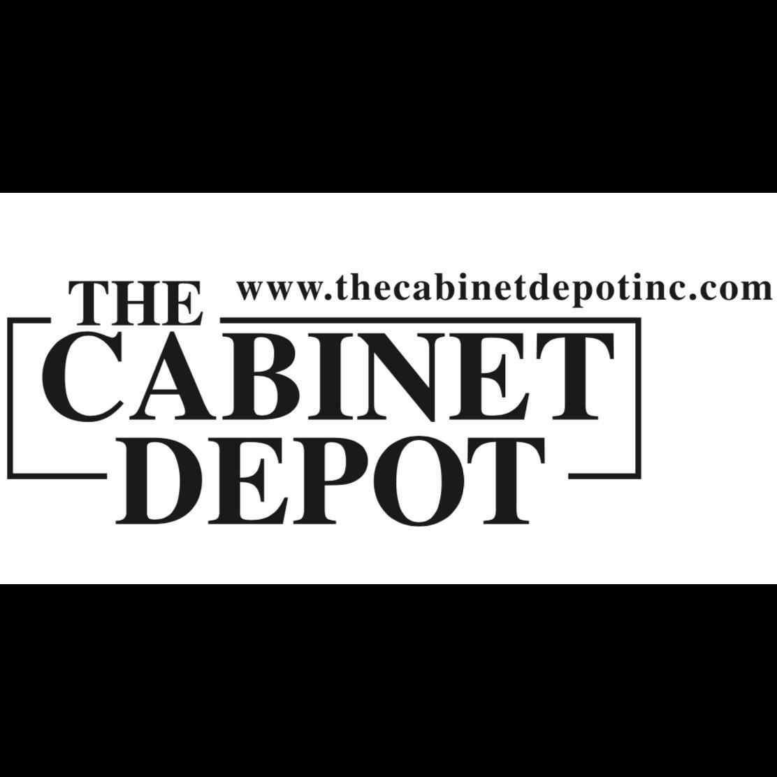 The Cabinet Depot