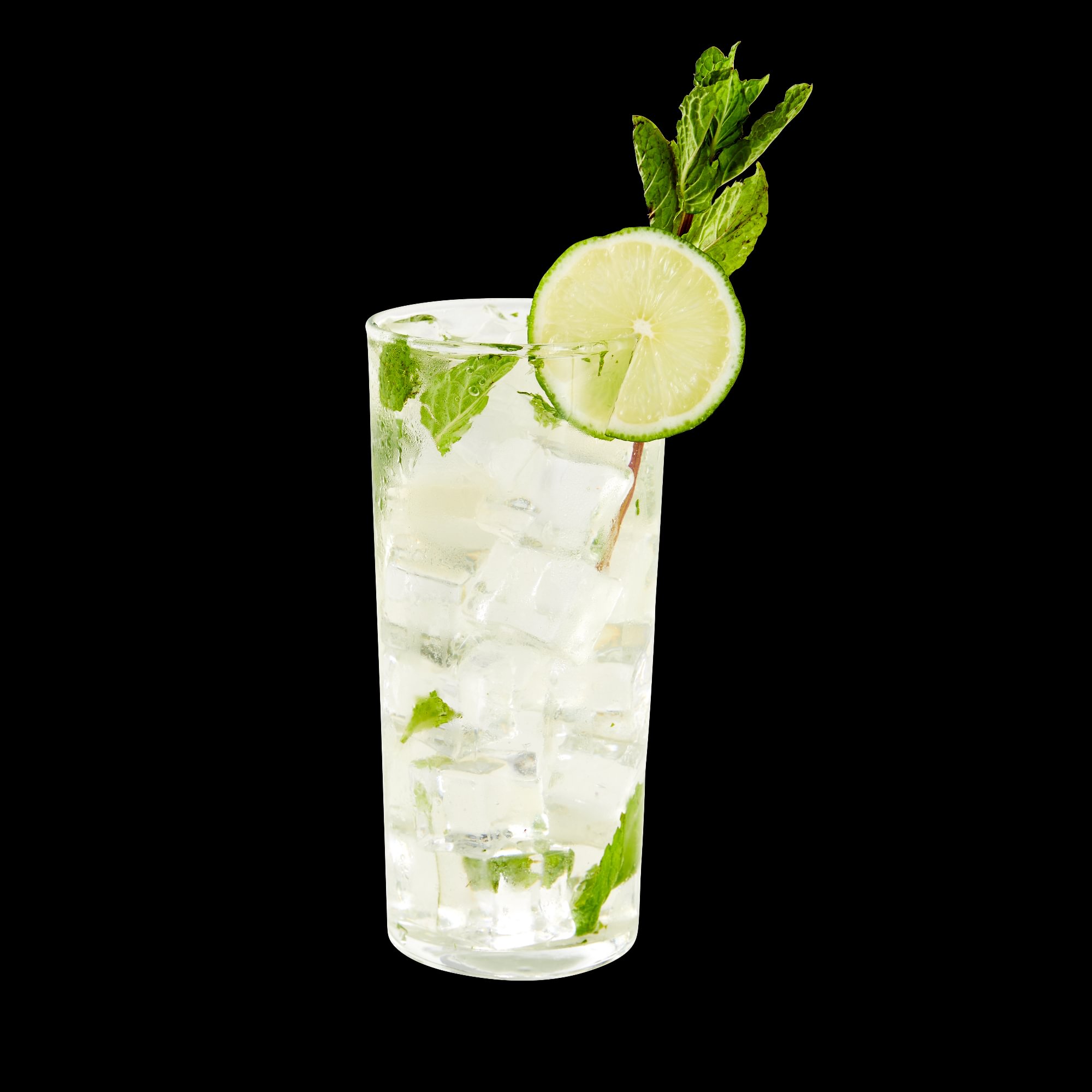 Mojito
