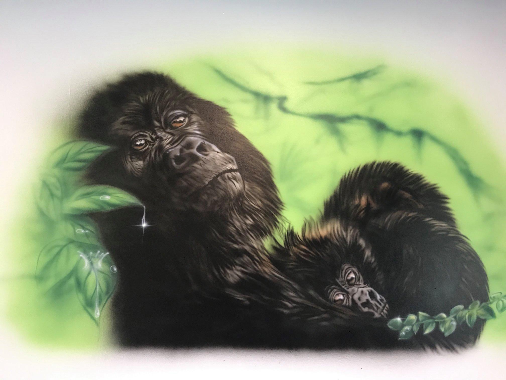 Gallery thumbnail