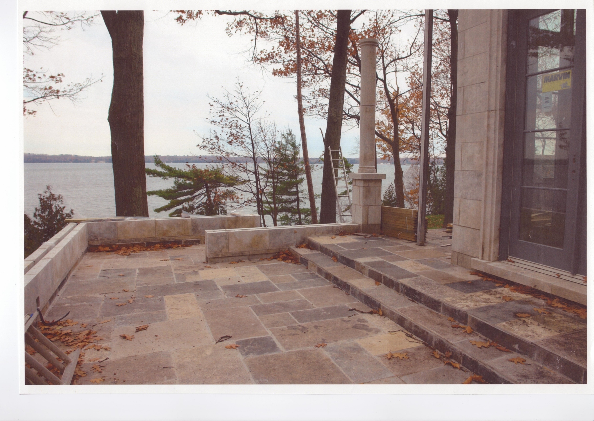 Images Huronia Landscaping