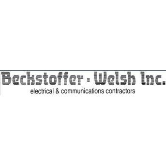 Beckstoffer-Welsh Inc Photo