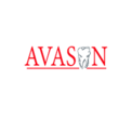 Avason Family Dentistry