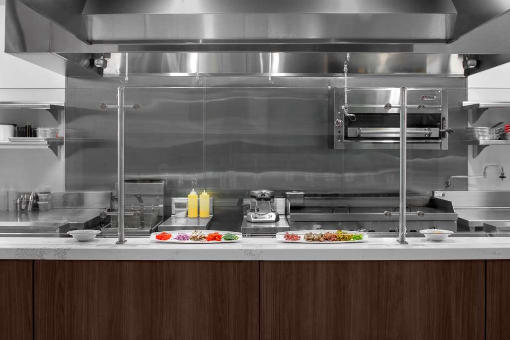 Embassy Suites by Hilton Madison Downtown Image