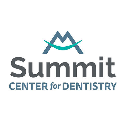Summit Center for Dentistry