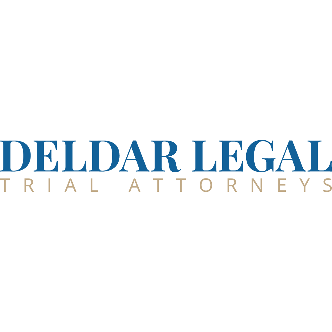 Deldar Legal