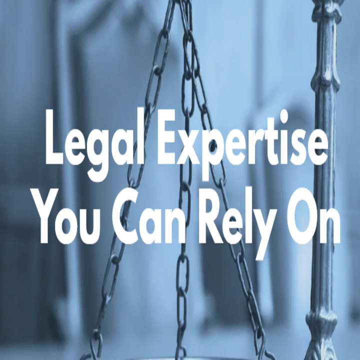 Baxter Legal Services AZ Image