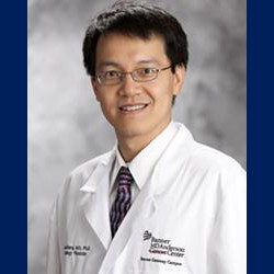 John Chang, MD