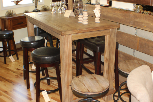 Images Suburban Home Outfitters