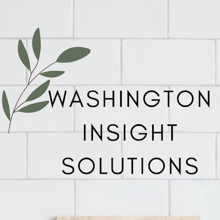 Washington Insight Solutions