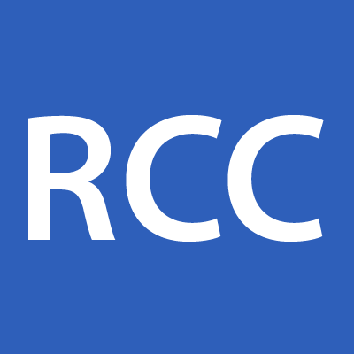 Robertson Concrete Construction