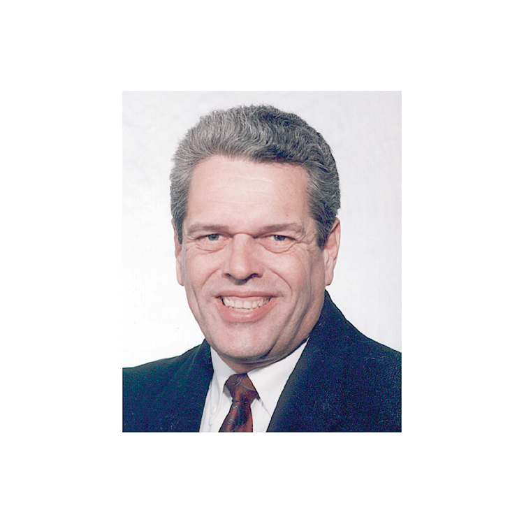 Brian Leach - State Farm Insurance Agent Logo