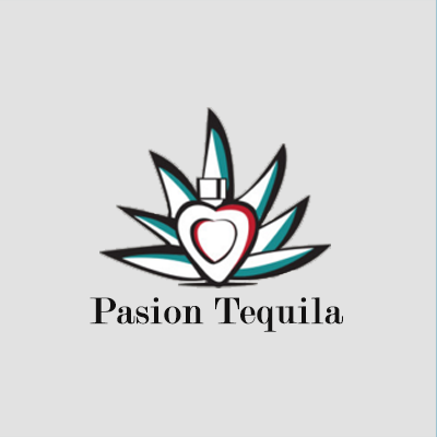 Pasion Tequila