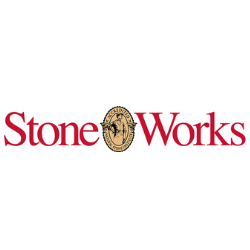 StoneWorks Inc Logo