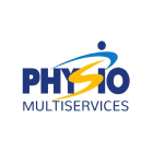 Physio Multiservices Magog