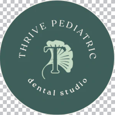 Thrive Pediatric Dental Studio PLLC